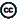 Licencia Creative Commons. Pulse aqu� para leerla