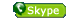 Para conectar con nosotros mediante skype pulse aqu&iacute;